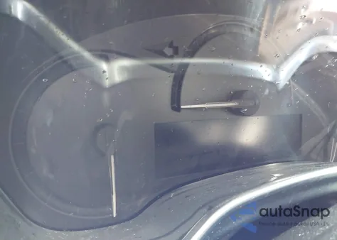 2014 Cadillac Srx Luxury Collection z USA, uszkodzony, nr VIN 3GYFNBE30ES615023